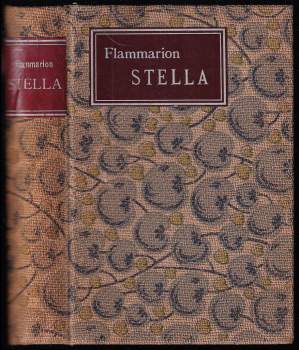 Stella