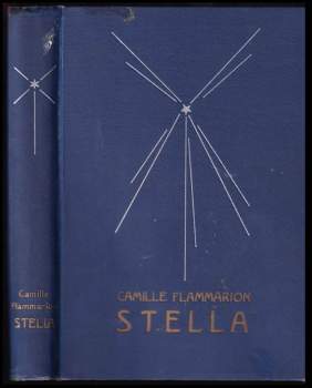 Stella : Román