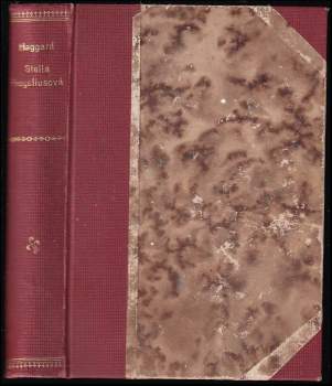 Stella Fregeliusová