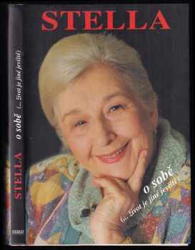 Stella o sobě