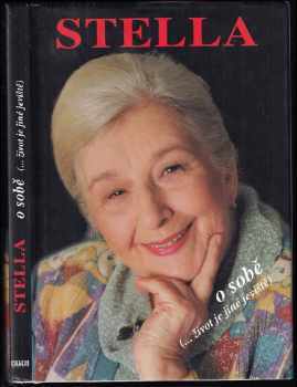 Stella o sobě