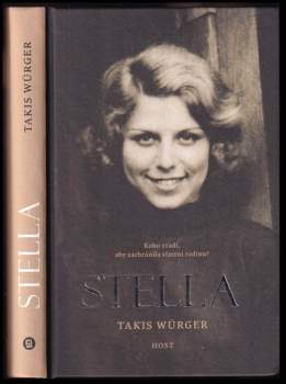 Stella