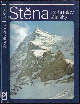 Stěna