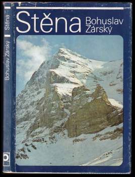 Stěna