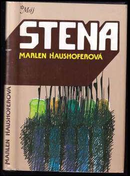 Stena