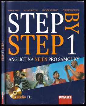 Step by step 1