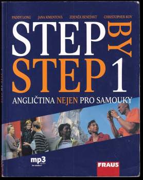 Step by step 1
