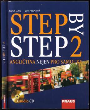 Step by step 2
