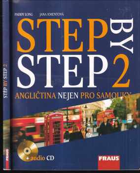 Step by step 2