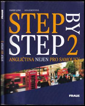 Step by step 2