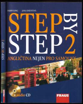 Step by step 2