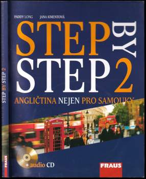 Step by step 2