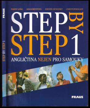 Step by step