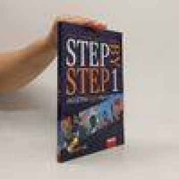 Step by step 2