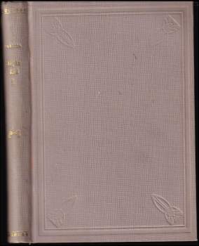 Štěpán Ráž, dokonalý úředník