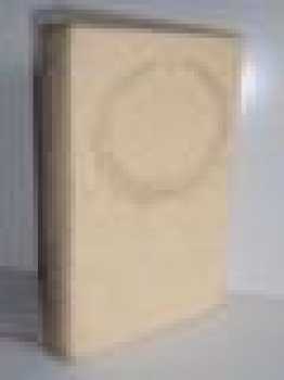 Stepan Pavlovič Zlobin: Stěpan Razin