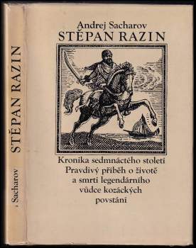 Stěpan Razin