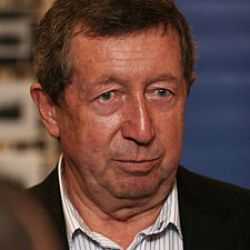 Štěpán Škorpil