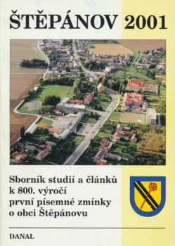 Olomouc ve víru válek