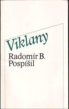 Miroslav Klivar: Štěpení