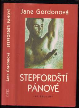 Stepfordští pánové