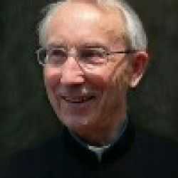 Stephan Otto Horn