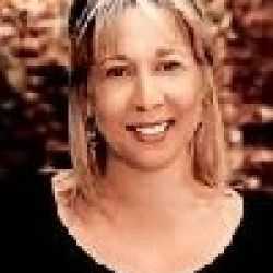 Stephanie Gertler