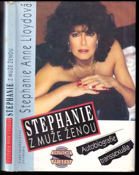 Stephanie