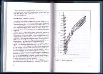 Kitty Ferguson: Stephen Hawking