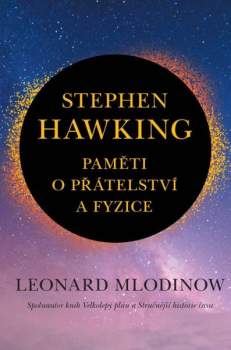 Stephen Hawking