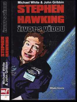 Stephen Hawking