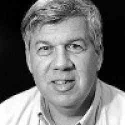 Stephen Jay Gould