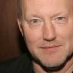 Stephen Jones