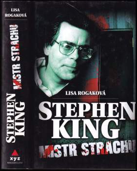 Stephen King