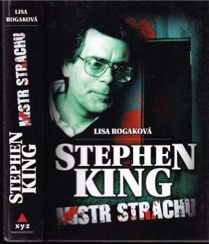 Stephen King