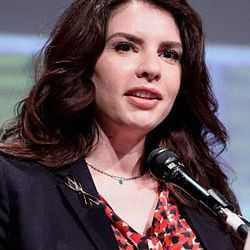 Stephenie Meyer