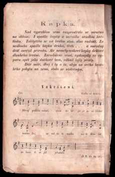 F.J Řezáč: Štěpnice, KOMPLETNÍ ROČNÍKY VIII, IX, X, XI, XII,