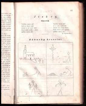 F.J Řezáč: Štěpnice, KOMPLETNÍ ROČNÍKY VIII, IX, X, XI, XII,