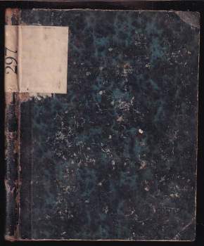 Ivan Sergejevič Turgenev: Stepný král Lear