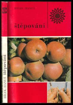 Štěpování