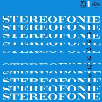 Stereofonie 2