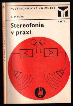 Stereofonie v praxi