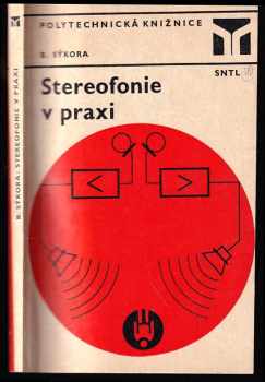 Stereofonie v praxi