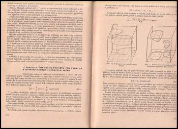 S. A Saltykov: Stereometrická metalografie