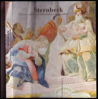 Šternberk