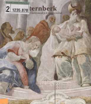 Šternberk