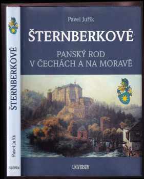 Šternberkové