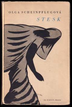 Stesk