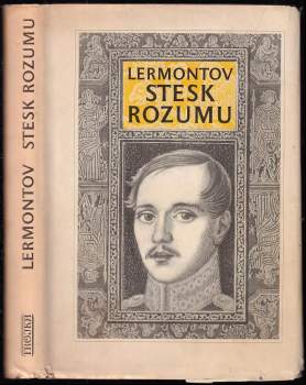 Stesk rozumu