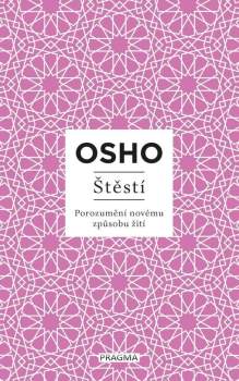 Štěstí